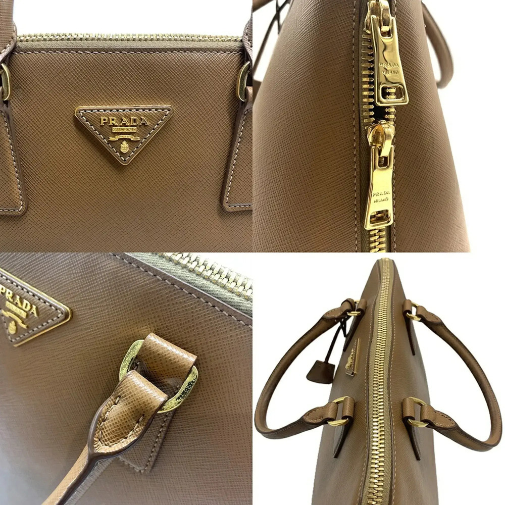 PRADA Bag - Picture 5 of 8